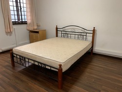 Blk 113 Pending Road (Bukit Panjang), HDB 3 Rooms #213055481